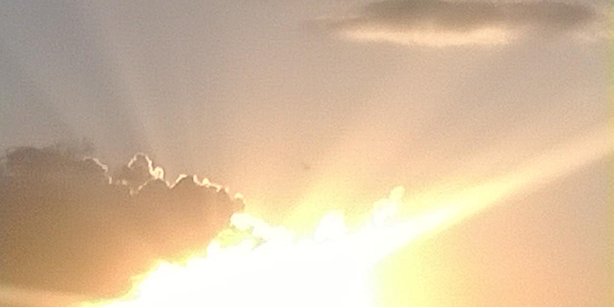 ArabrabC's profile banner image