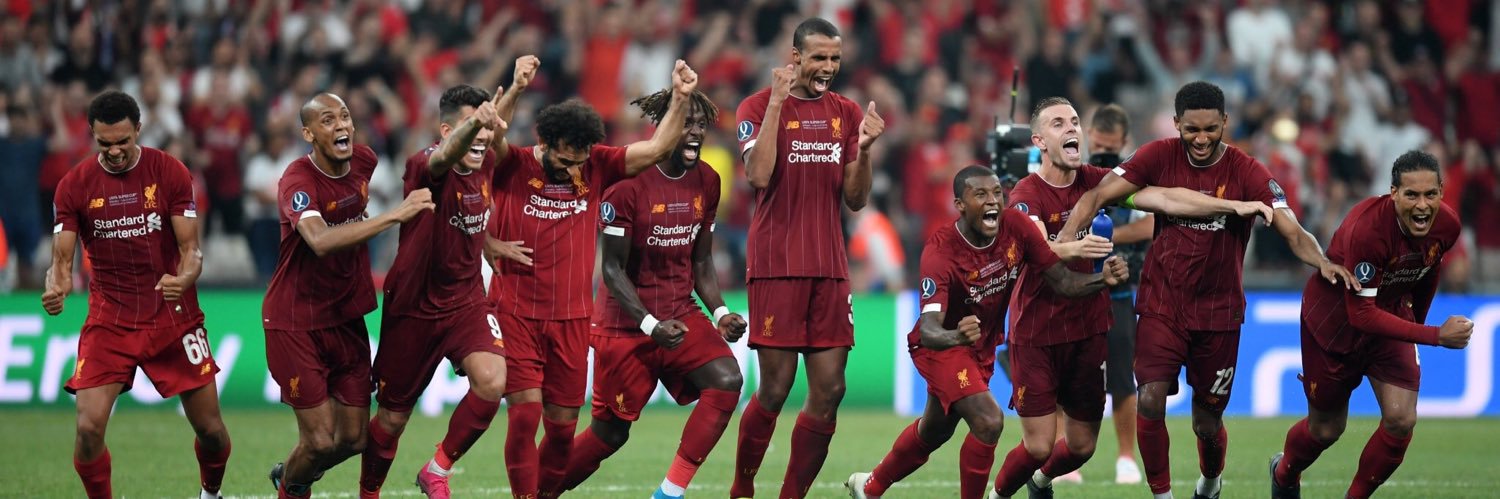 Johan Sjøbakk Lund banner