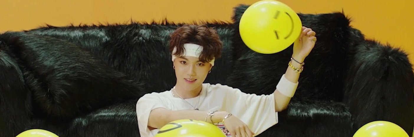 classyfd_'s profile banner image