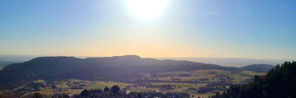 CooksUpAStory Profile Banner