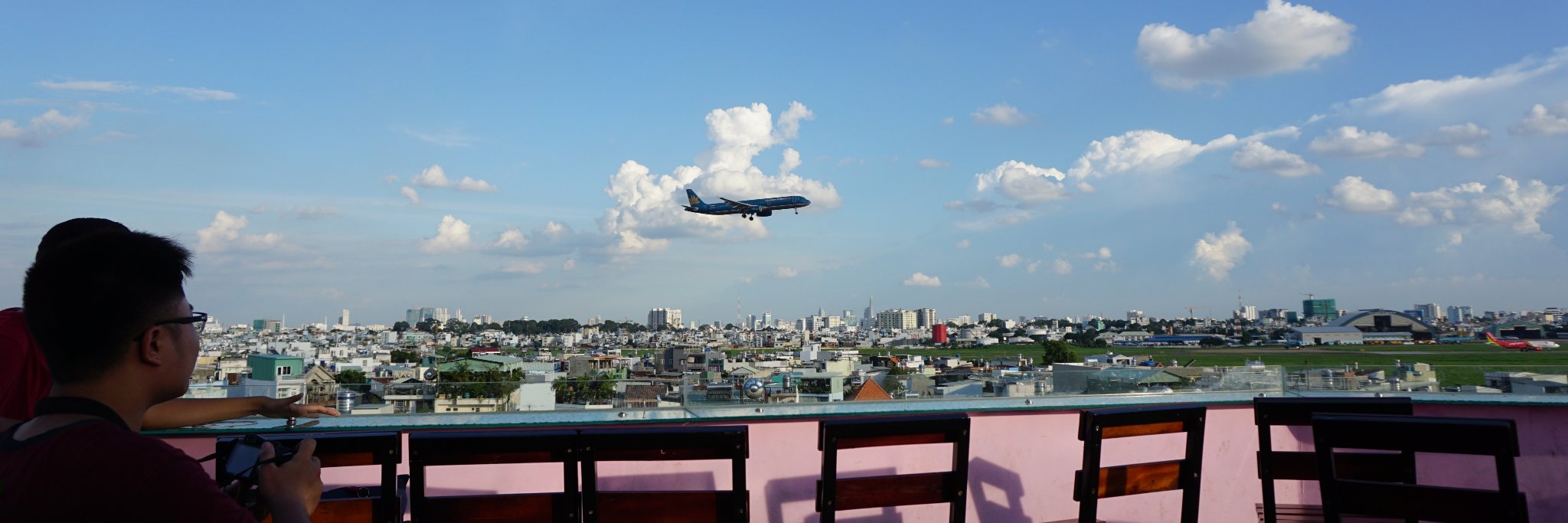 JohneeNguyen's profile banner image