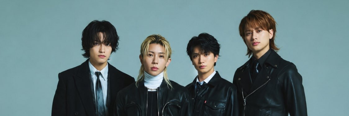 ohmiya5's profile banner image