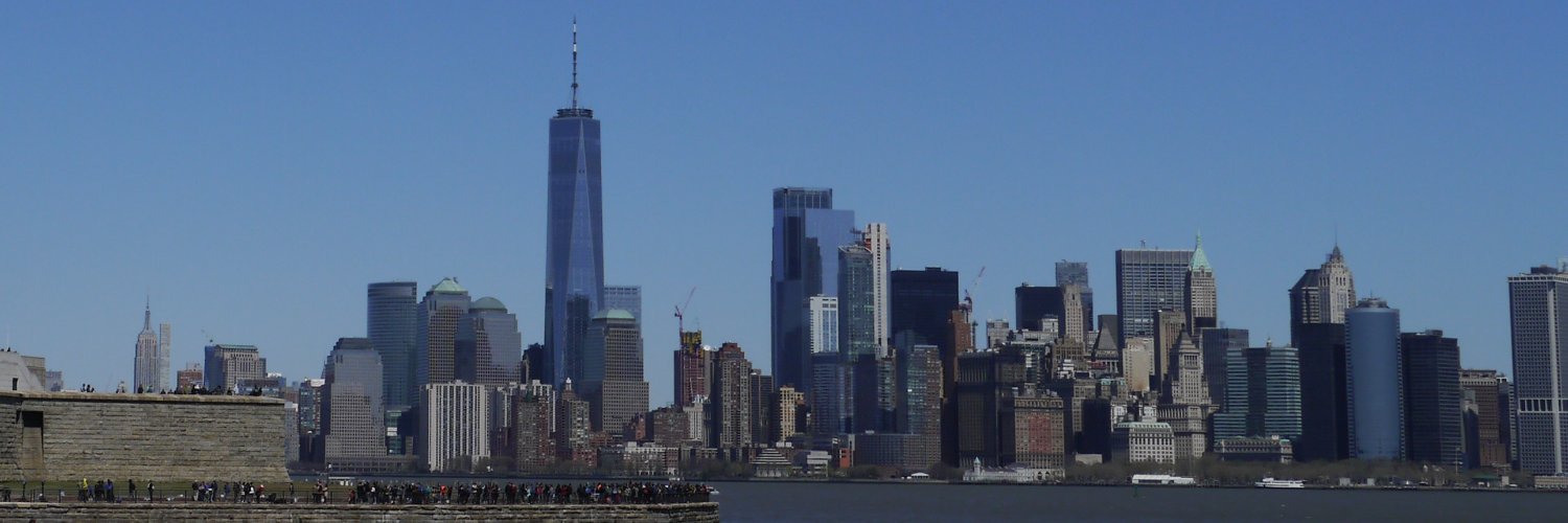 geosm524's profile banner image