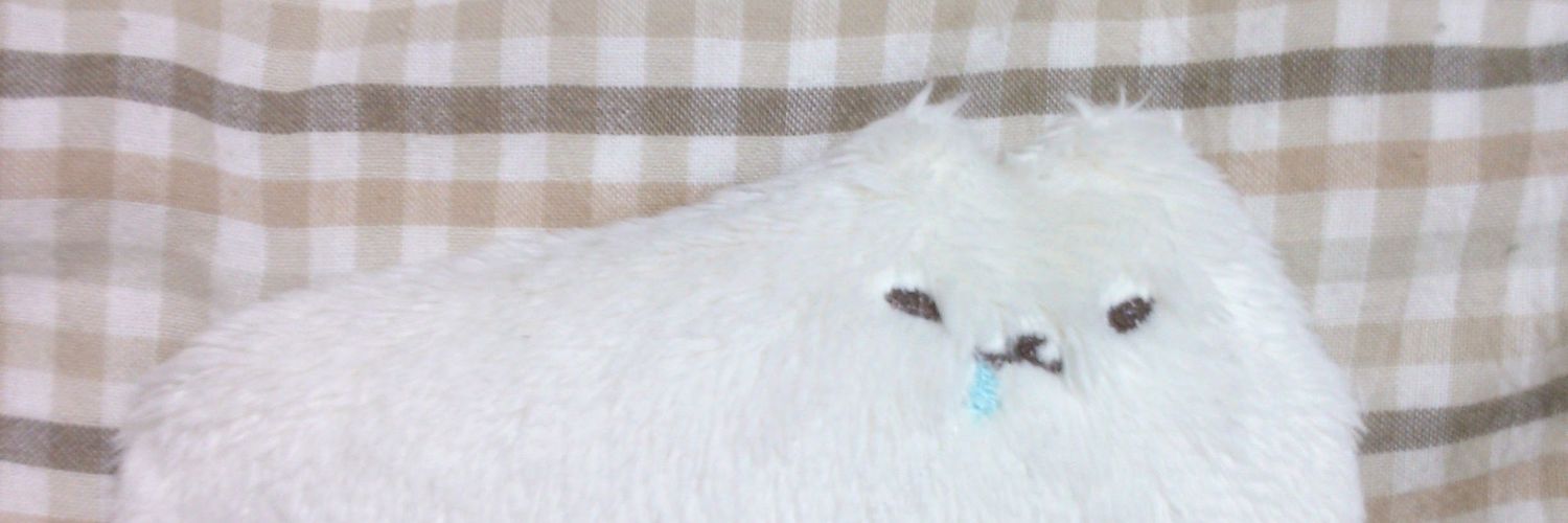 ayaling96's profile banner image
