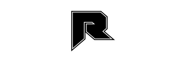 richkiddbeats Profile Banner