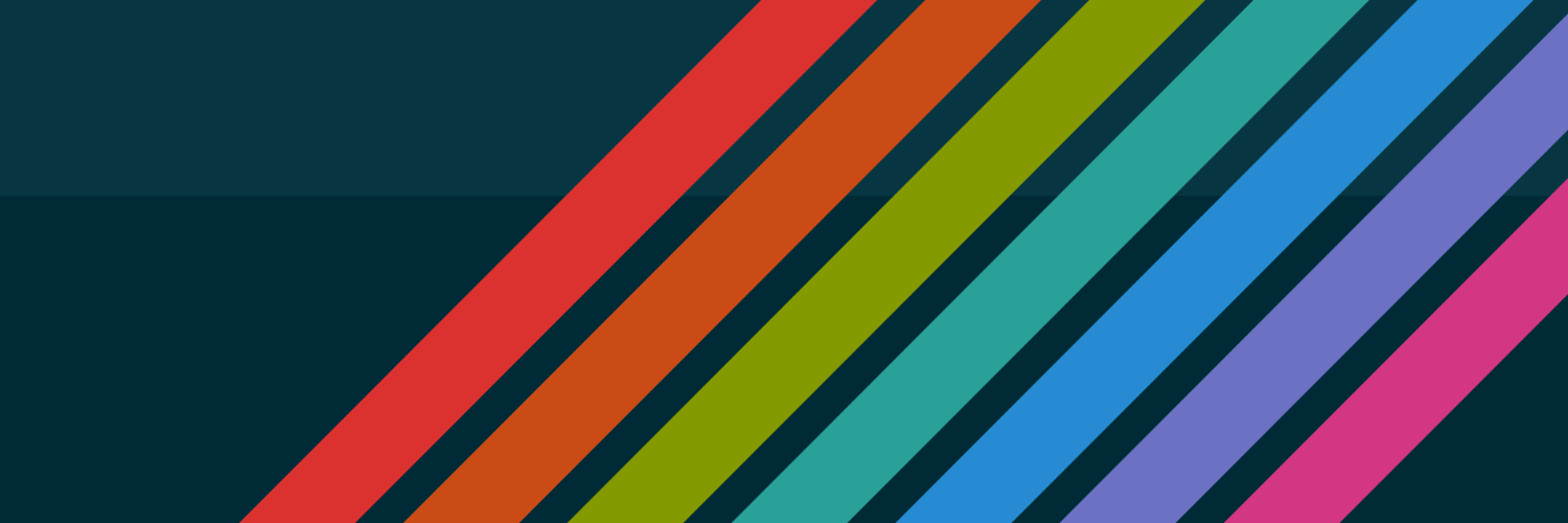 Langhard's profile banner image