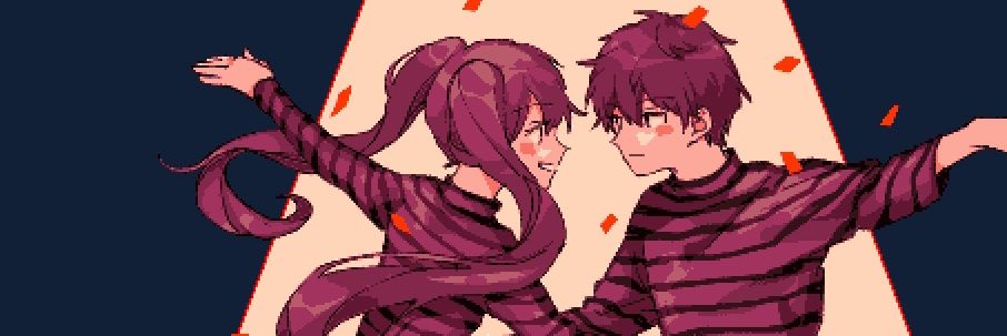 nabe940's profile banner image