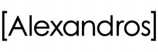 appleQ10's profile banner image