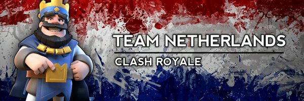 NetherlandsCR Profile Banner