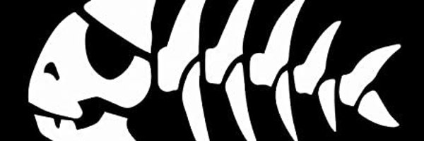 WisecWisec Profile Banner