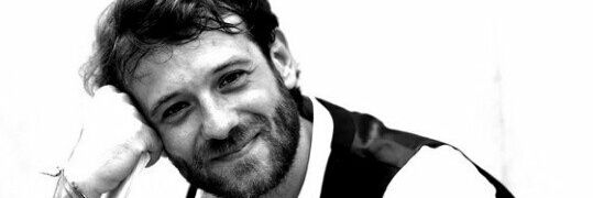 Nicolò Giraldi banner