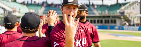 AddieStockham Profile Banner