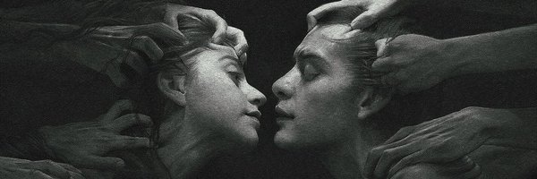 HumnBE Profile Banner