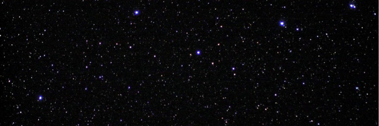 dengitsjess's profile banner image
