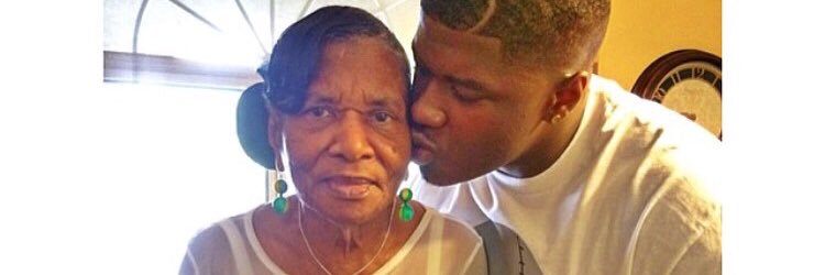 Nikko | Ath Management & Development banner