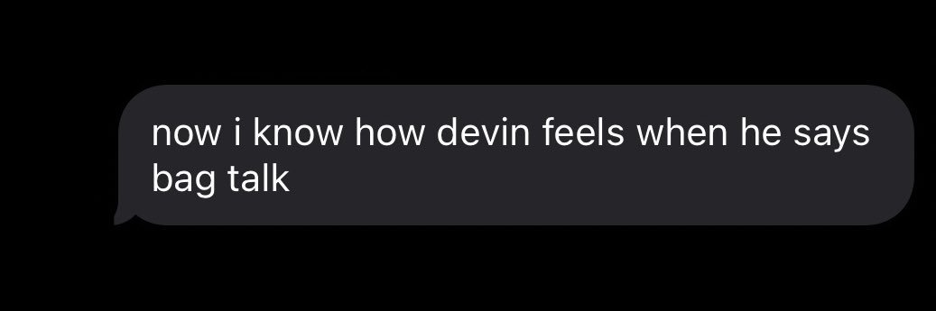 Devin Dismang banner