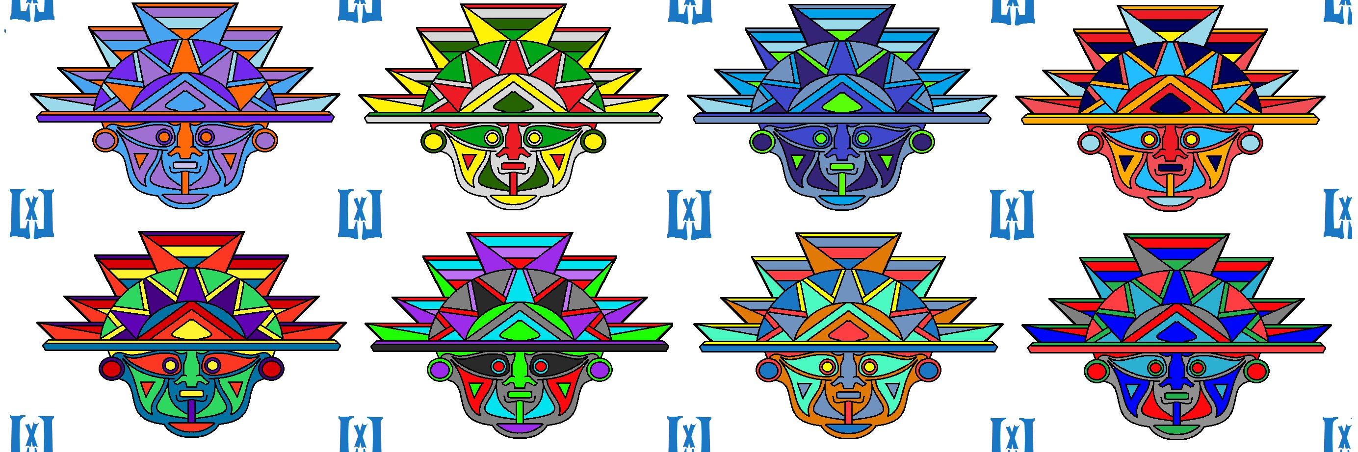 LOUD_LORD's profile banner image