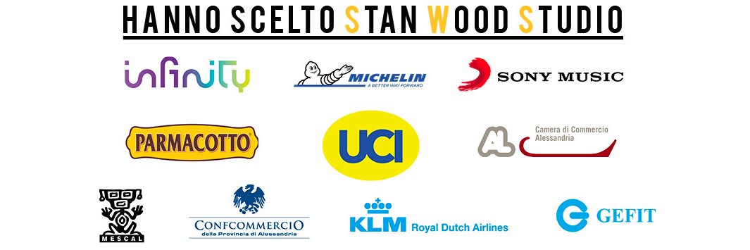 stanwoodstudio's profile banner image
