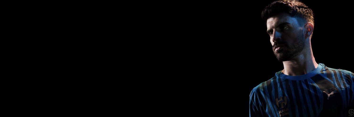 85li6's profile banner image