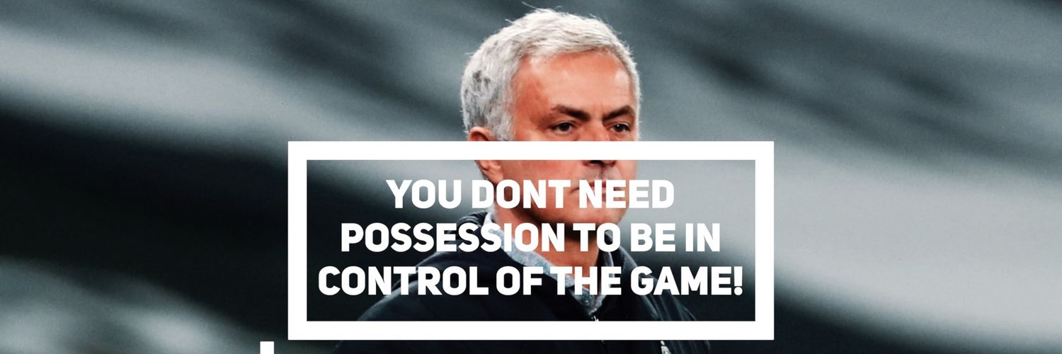 NAME CANNOT BE BLANK banner