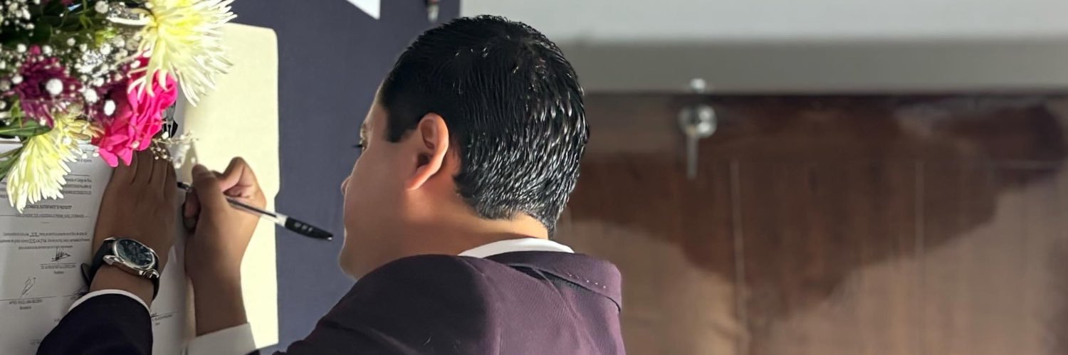 manhurt's profile banner image