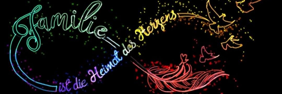 MissesVerständnis banner