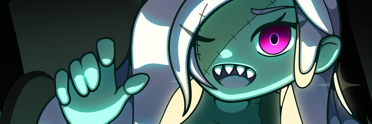 FancyPlanks 🐀 banner