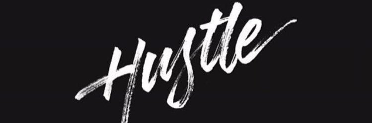Xavier Williams's banner