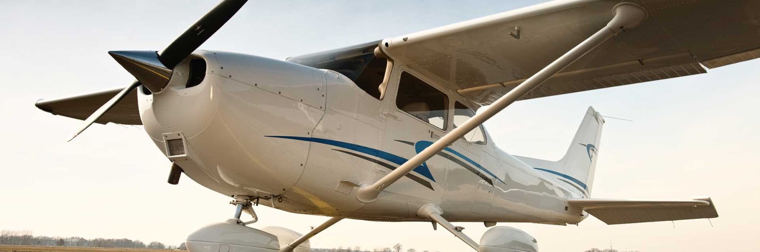 Northflyer1's profile banner image
