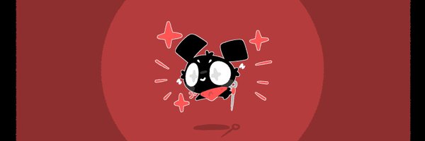 PompomNotes Profile Banner