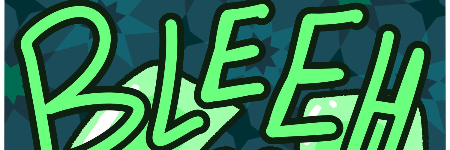 👽 GlorPom 👽 banner