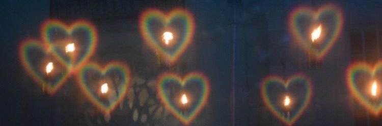 poseyyhousee's profile banner image