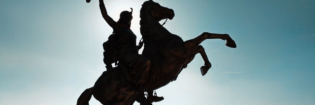 nynptel's profile banner image