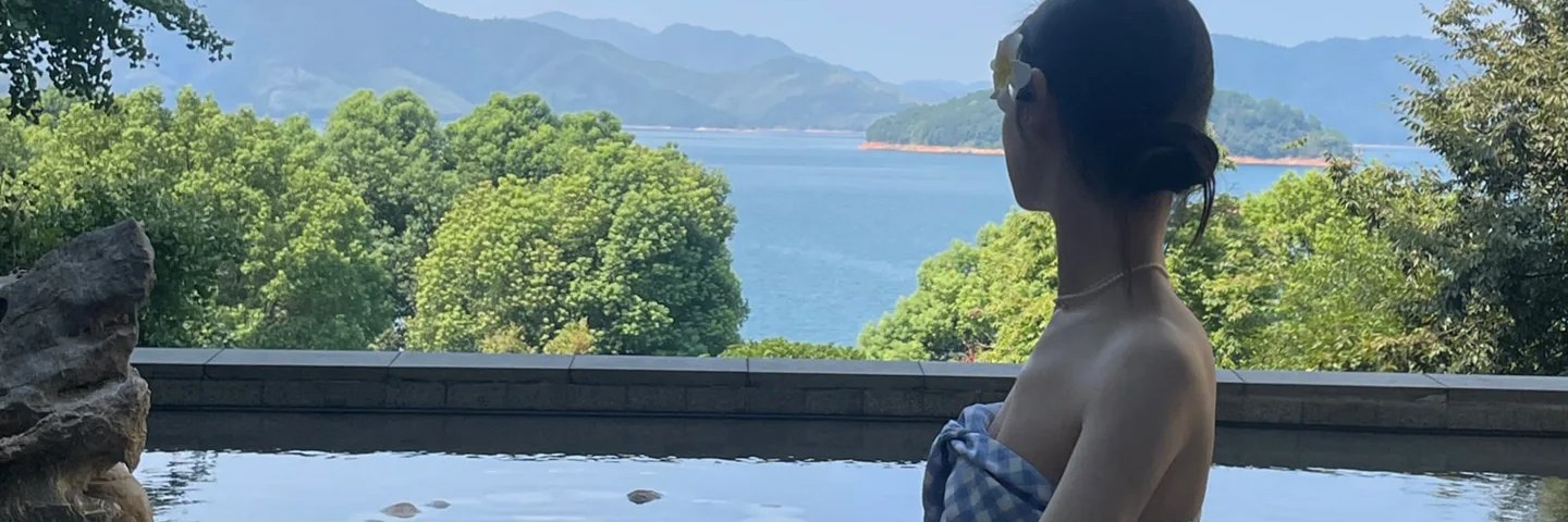 Jonah1545's profile banner image
