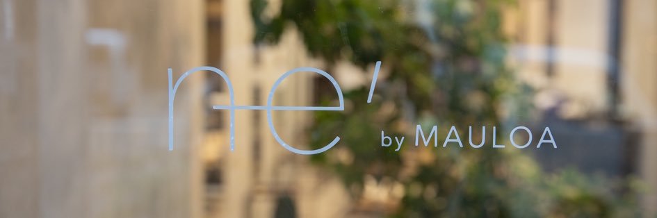 mauloa526's profile banner image
