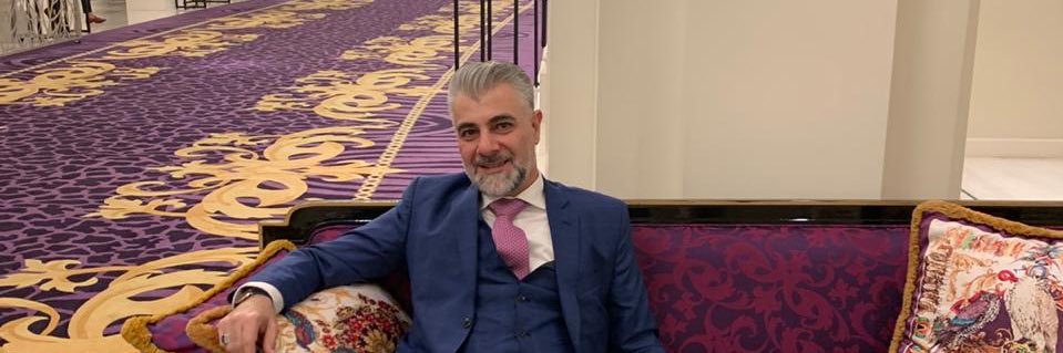 MoamarKhatib's profile banner image