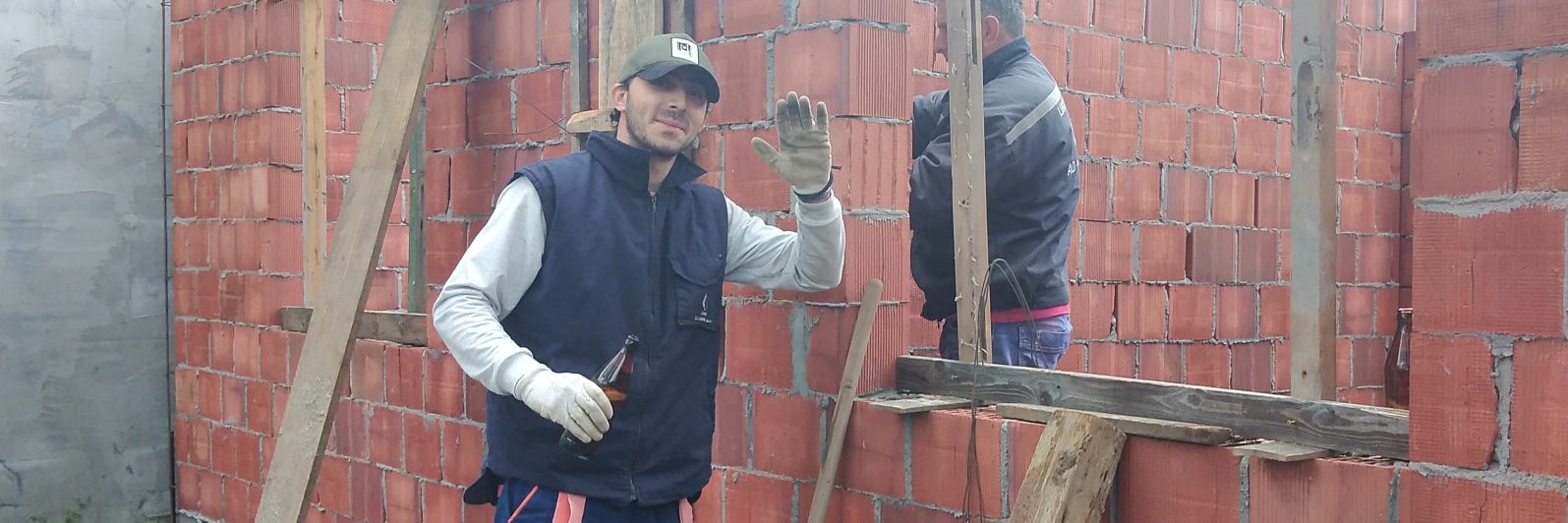 exec 🔸Marconebre🔸 banner