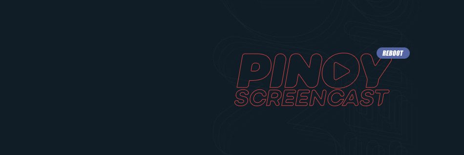 pscxstudio's profile banner image