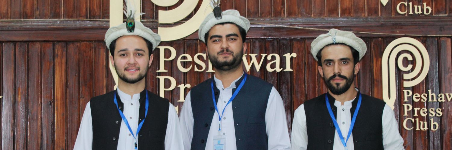 Chitral_Valley's profile banner image