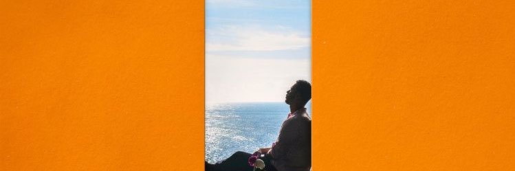 cyriellevss's profile banner image