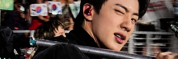 CherryBombYoung's profile banner image