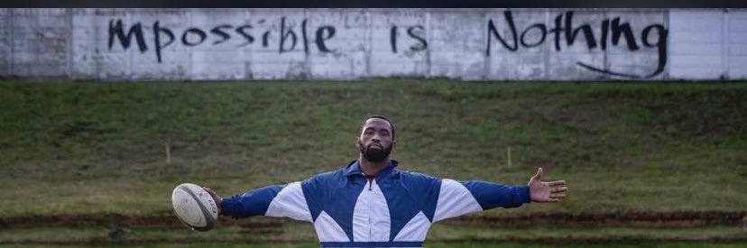 Steve McManamax banner