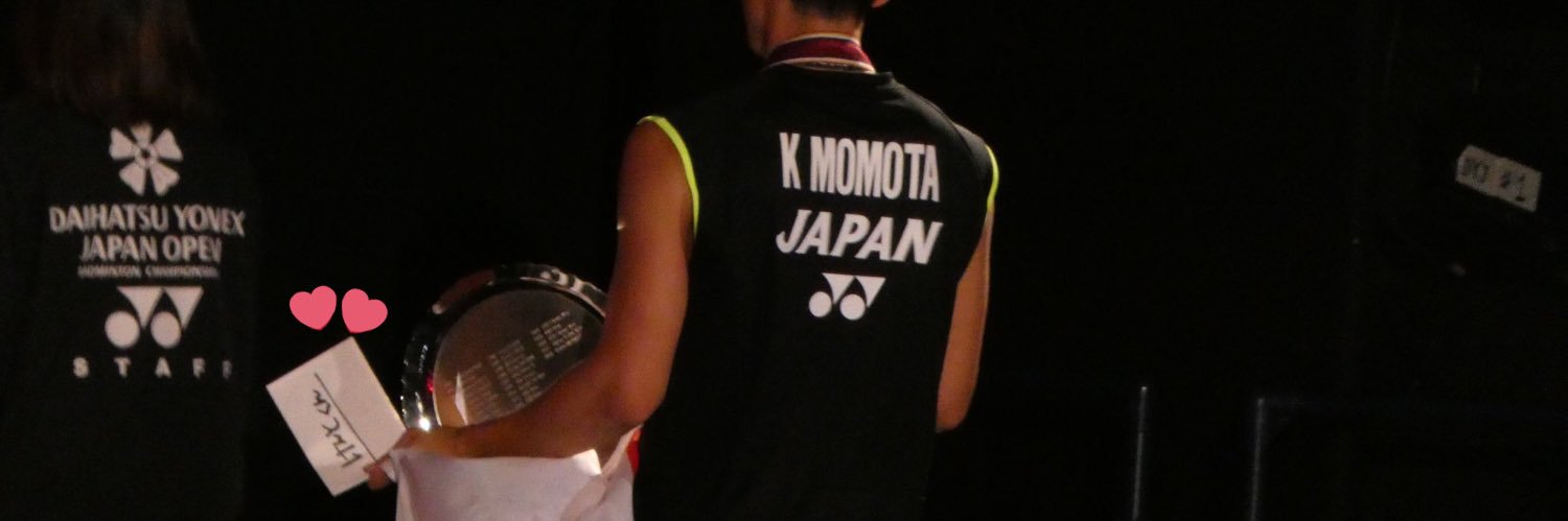 k_nt0901_'s profile banner image