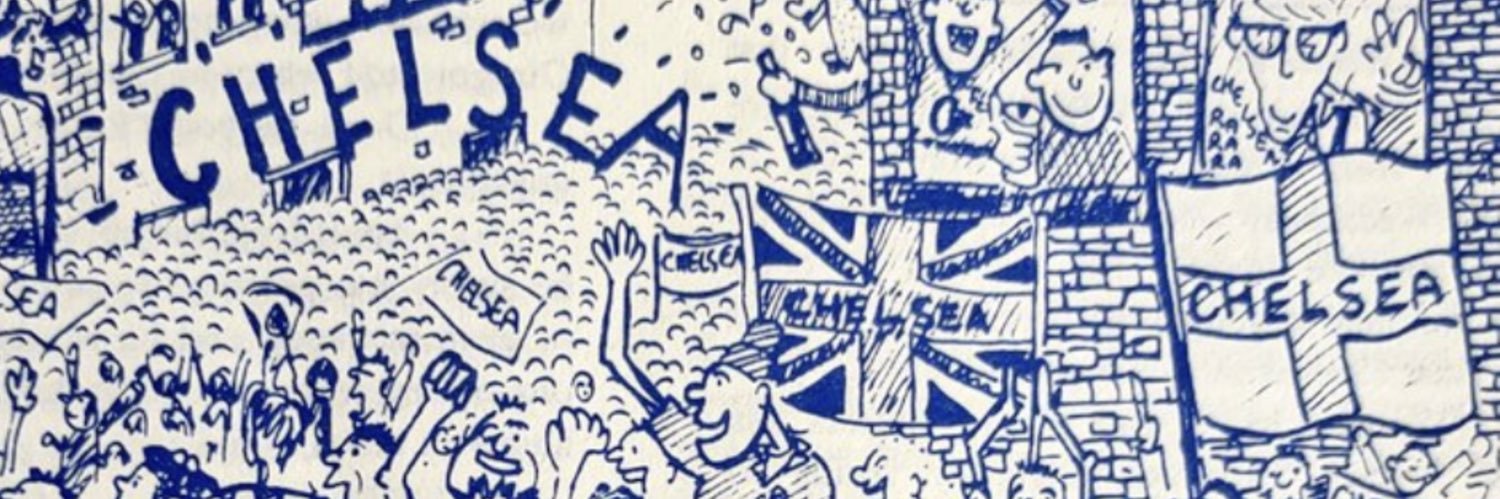 sjmk28cfc's profile banner image
