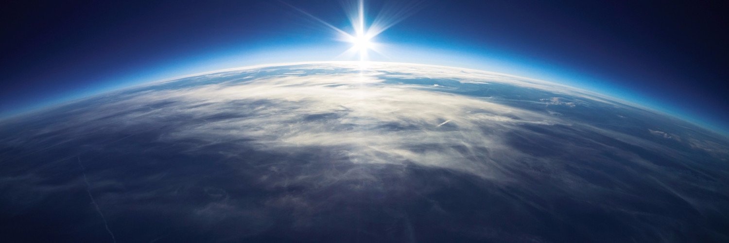 Huobi Indonesia banner