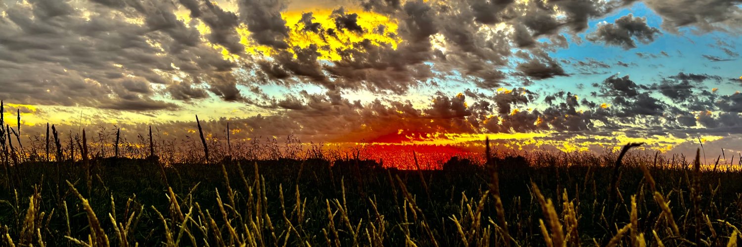 rickycoleman23's profile banner image