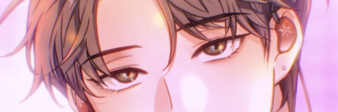 ☀️ Only The S U N R I S E ☀️ banner