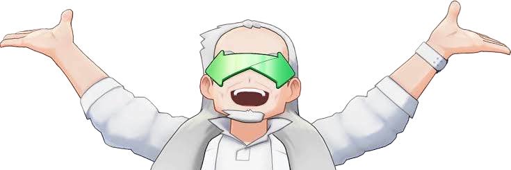 ask_KRA's profile banner image