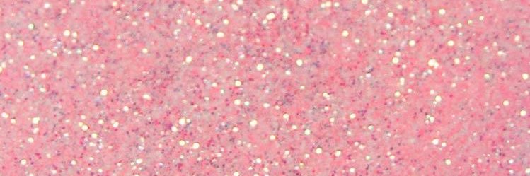 LewdFrame «Photo Animation • COMMISSIONS OPEN» banner