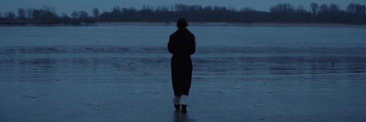 ندىAlmalayo banner